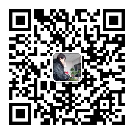 棗莊梓洋環(huán)?？萍加邢薰?/></dt>
          <dd>微信掃碼 關(guān)注我們</dd>
        </dl>
      </div>
      <!--二維碼結(jié)束--> 
    </div>
  </div>
</div>
<!--頁(yè)尾結(jié)束--> 

<!--版權(quán)開(kāi)始-->
<div   id=